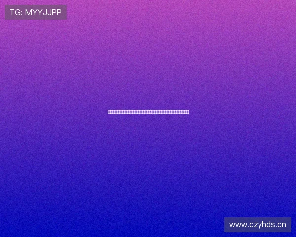 鲸鱼体育直播高清平台畅享赛事精彩瞬间全新体验与全球球迷实时互动观看