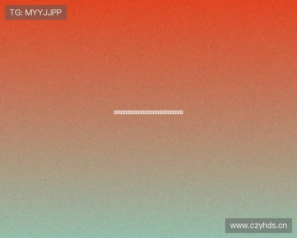 看球宝官方版下载实时赛事直播高清稳定手机必备平台免费安全