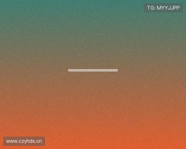 全球热门足球赛事在线直播观看全攻略指南高清流畅平台推荐与实用技巧