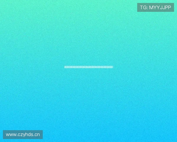 德甲视频免费直播平台全攻略实时赛程精彩对决一网打尽五大豪门焦点战况