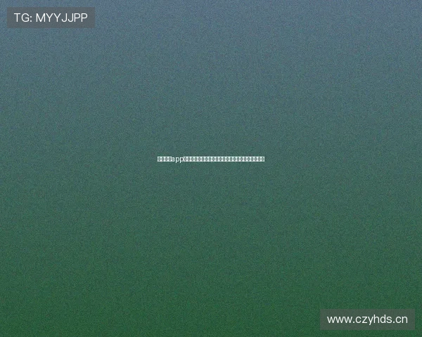 体育直播app软件下载平台推荐与使用全攻略指南安全便捷体验版 体育直播app软件下载平台推荐与使用全攻略指南安全便捷体验版