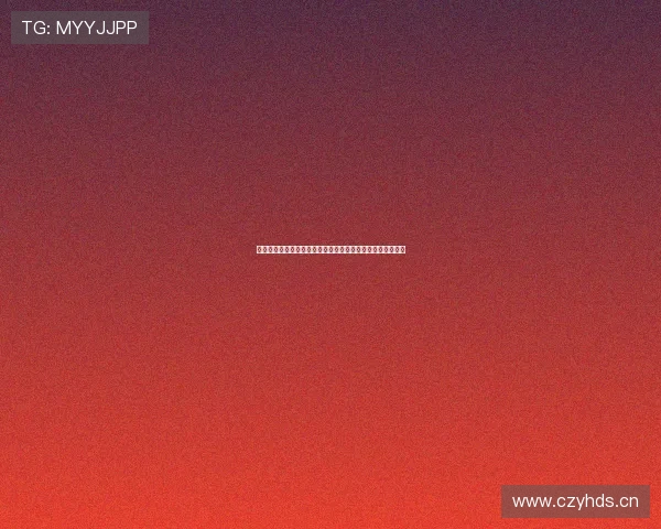 在哪里可以观看英超比赛直播,掌握最新赛事信息和直播渠道 在哪里可以观看英超比赛直播,掌握最新赛事信息和直播渠道