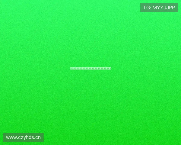 企鹅篮球直播精彩赛事全程观看实时解说分析与精彩集锦分享