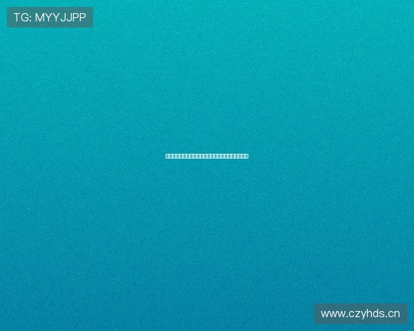 免费看全球热门球赛的手机应用排行榜与使用指南精选 免费看全球热门球赛的手机应用排行榜与使用指南精选