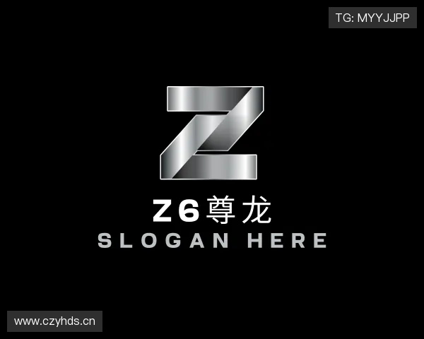 介绍Z6尊龙